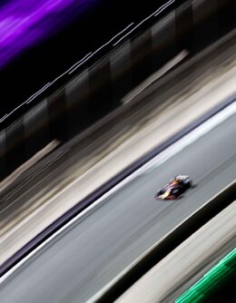 3_NurPhoto