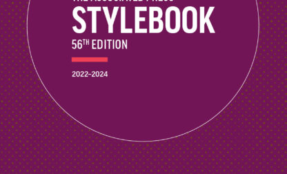 AP-Stylebook-56th-Edition-Cover_2023-03-22-202655_zwfi