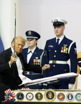 Donald Trump,Melania Trump
