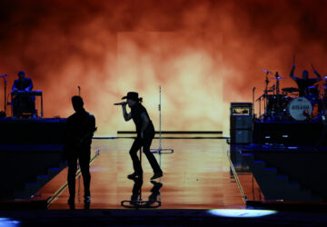 Jason Aldean