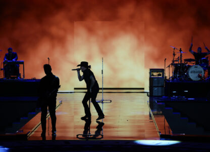 Jason Aldean