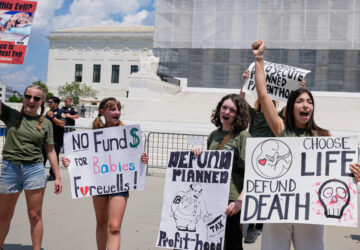 Supreme Court