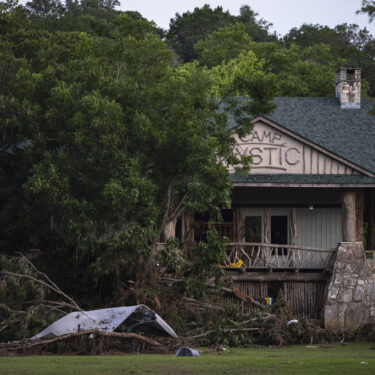 Texas-Floods-FEMA Map