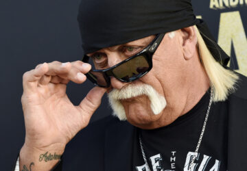 Real American Freestyle Streaming Wrestling