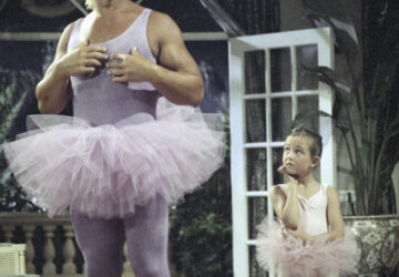 Obit Hulk Hogan