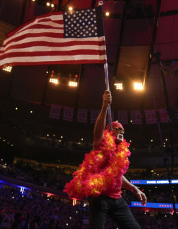 Obit Hulk Hogan