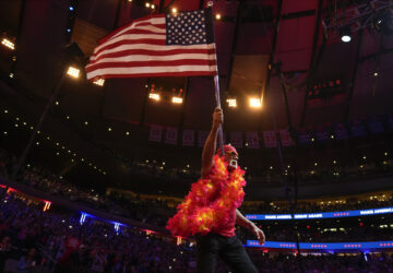 Obit Hulk Hogan