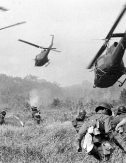 Vietnam