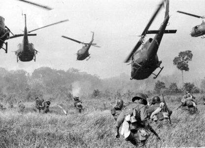 Vietnam