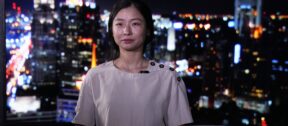Bangkok