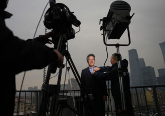 Beijing_2