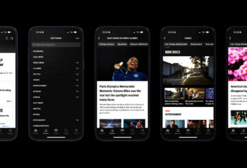 CC_2024AnnualReport_Newsmobile