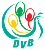 democratic_voice_burma