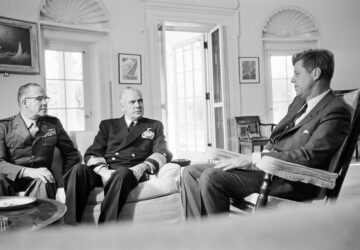 US Presidents AP Photo Coverage