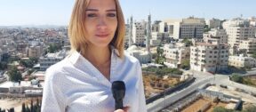 Ramallah