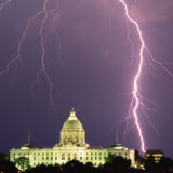 Storm_chasing_image
