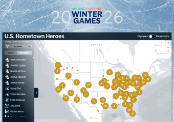 HometownHeroes_Mockup2