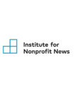 institutenonprofitnews