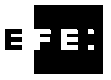 LOGO EFE_RGB-VNegativo2