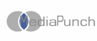 LogoTrans
