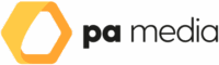 pressassociated-logo