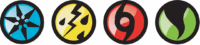 StormChasingVideo logo