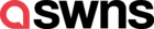 swns_logo