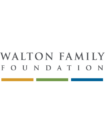 wff-logo2
