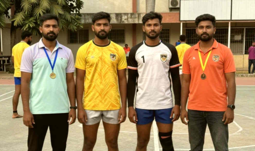 হাই-ফ্লায়ার বেঞ্চে, প্রশ্ন মাঠে: পবন সেহরাওয়াত ও ভারত-ইরান ফাইনালের আসল কথাটা