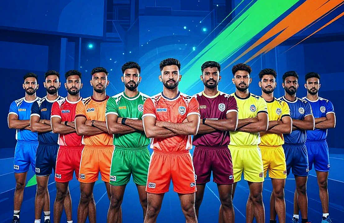 জেদ্দার ফাঁকা তারিখ: FIFAe World Cup 2026 থেকে জাপানের সরে দাঁড়ানো এবং চারটি নামের অসমাপ্ত হিসাব